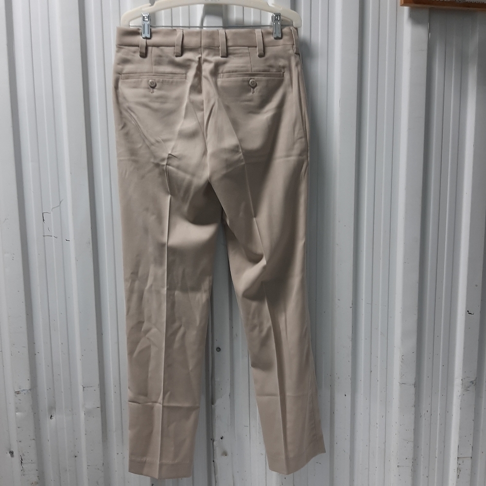 Man's pants - Picture 2 of 8